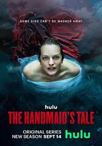 使女的故事 第五季