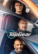 巅峰拍档 第三十三季