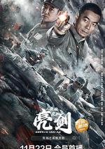 亮剑之英雄虎胆