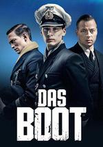 从海底出击 第三季