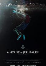 耶路撒冷的房子