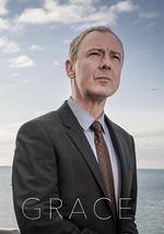格雷斯 第三季