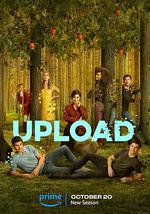 上载新生 第三季