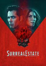 凶宅处理专员 第二季