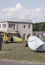 万物生灵：2023圣诞特别集