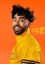 生活多汁味 第一季