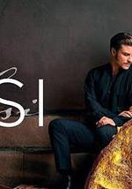 茜茜公主 第三季