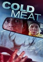 Cold Meat