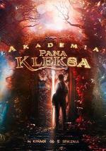 克雷斯的魔法学院