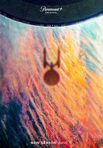 星际迷航：奇异新世界 第二季