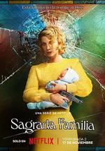 神圣之家 第二季