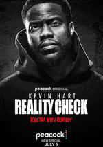 凯文哈特：校对现实