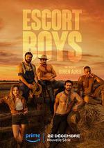 应召男郎 第一季