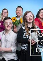 为爱着迷 第一季