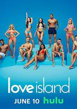 爱情岛（美国版） 第六季