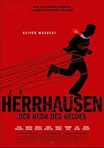 赫尔豪森-金钱之父