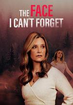 我无法忘记的面孔