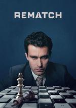 Rematch