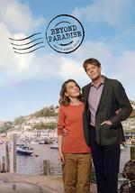 天堂岛之外 第二季