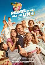 父亲只有一个 4