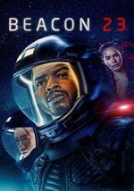 23号灯塔 第二季