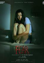 Fear