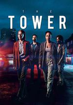 塔楼 第三季