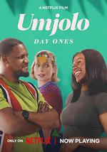 Umjolo：都怪恋爱脑