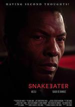 Snakeeater