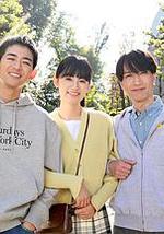 潜入前兄妹 プリクエル～PREQUEL～