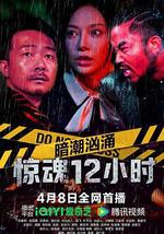 暗潮汹涌之惊魂12小时