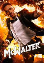 McWalter