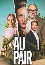 The Au Pair