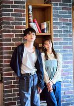 恋友～恋人未满刚刚好～