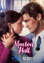 贵族高中：我们之间的鸿沟 第二季