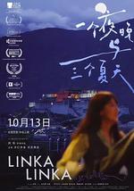 一个夜晚与三个夏天