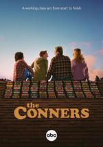 康纳一家 第七季