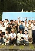 开货车的小镇青年