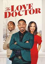 爱情医生