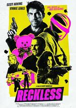 Reckless