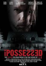 iPossessed