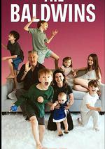 The Baldwins Season 1