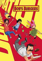 开心汉堡店 第十六季