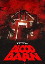 Blood Barn