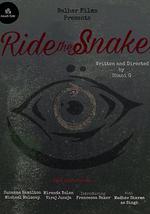 Ride the Snake