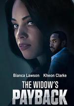 寡妇的报复