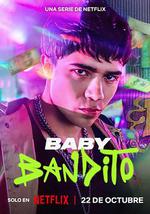 宝贝大盗 第二季