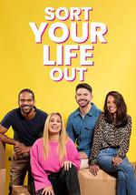 整理你的生活 第五季