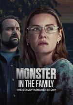 家中怪物：史黛西·可拿南的故事