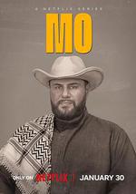 阿穆的生存之道 第二季